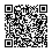 고시/공고 페이지 바로가기 주소(https://business.jangseong.go.kr/q/ezIyOHwxMDg0OXxzaG93fHBhZ2U9MTM3Nn0=&e=M&s=3), QRCODE