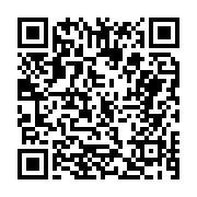 고시/공고 페이지 바로가기 주소(https://business.jangseong.go.kr/q/ezIyOHwxMDg0OXxzaG93fHBhZ2U9MTQzOX0=&e=M&s=3), QRCODE