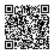 고시/공고 페이지 바로가기 주소(https://business.jangseong.go.kr/q/ezIyOHwxMDg1M3xzaG93fHBhZ2U9MTM3Nn0=&e=M&s=3), QRCODE