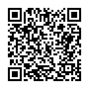 고시/공고 페이지 바로가기 주소(https://business.jangseong.go.kr/q/ezIyOHwxMDg1M3xzaG93fHBhZ2U9MTMyN30=&e=M&s=3), QRCODE