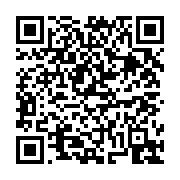 고시/공고 페이지 바로가기 주소(https://business.jangseong.go.kr/q/ezIyOHwxMDg1M3xzaG93fHBhZ2U9MTQ4OX0=&e=M&s=3), QRCODE