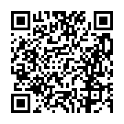 고시/공고 페이지 바로가기 주소(https://business.jangseong.go.kr/q/ezIyOHwxMDg1M3xzaG93fHBhZ2U9MTQzOX0=&e=M&s=3), QRCODE