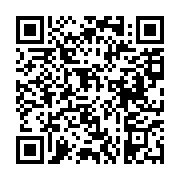 고시/공고 페이지 바로가기 주소(https://business.jangseong.go.kr/q/ezIyOHwxMDg1MXxzaG93fHBhZ2U9MTM3Nn0=&e=M&s=3), QRCODE