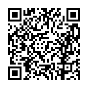 고시/공고 페이지 바로가기 주소(https://business.jangseong.go.kr/q/ezIyOHwxMDg1MXxzaG93fHBhZ2U9MTMyN30=&e=M&s=3), QRCODE