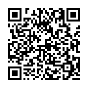 고시/공고 페이지 바로가기 주소(https://business.jangseong.go.kr/q/ezIyOHwxMDg1MXxzaG93fHBhZ2U9MTQ5MH0=&e=M&s=3), QRCODE