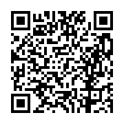 고시/공고 페이지 바로가기 주소(https://business.jangseong.go.kr/q/ezIyOHwxMDg1MXxzaG93fHBhZ2U9MTQzOX0=&e=M&s=3), QRCODE