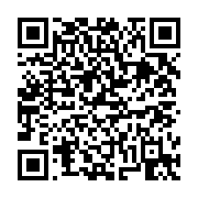 고시/공고 페이지 바로가기 주소(https://business.jangseong.go.kr/q/ezIyOHwxMDg1MXxzaG93fHBhZ2U9MTUwNX0=&e=M&s=3), QRCODE
