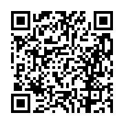 고시/공고 페이지 바로가기 주소(https://business.jangseong.go.kr/q/ezIyOHwxMDg1MnxzaG93fHBhZ2U9MTMyNn0=&e=M&s=3), QRCODE