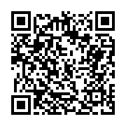 고시/공고 페이지 바로가기 주소(https://business.jangseong.go.kr/q/ezIyOHwxMDg1MnxzaG93fHBhZ2U9MTQ4OX0=&e=M&s=3), QRCODE