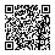 고시/공고 페이지 바로가기 주소(https://business.jangseong.go.kr/q/ezIyOHwxMDg1MnxzaG93fHBhZ2U9MTQzOX0=&e=M&s=3), QRCODE