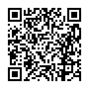 고시/공고 페이지 바로가기 주소(https://business.jangseong.go.kr/q/ezIyOHwxMDg1N3xzaG93fHBhZ2U9MTM3Nn0=&e=M&s=3), QRCODE