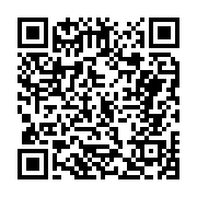 고시/공고 페이지 바로가기 주소(https://business.jangseong.go.kr/q/ezIyOHwxMDg1N3xzaG93fHBhZ2U9MTM5Nn0=&e=M&s=3), QRCODE