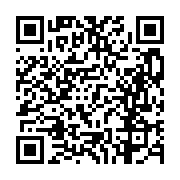 고시/공고 페이지 바로가기 주소(https://business.jangseong.go.kr/q/ezIyOHwxMDg1N3xzaG93fHBhZ2U9MTQ4OX0=&e=M&s=3), QRCODE