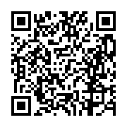 고시/공고 페이지 바로가기 주소(https://business.jangseong.go.kr/q/ezIyOHwxMDg1N3xzaG93fHBhZ2U9MTQxOX0=&e=M&s=3), QRCODE