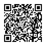 고시/공고 페이지 바로가기 주소(https://business.jangseong.go.kr/q/ezIyOHwxMDg1N3xzaG93fHBhZ2U9MTQzOX0=&e=M&s=3), QRCODE