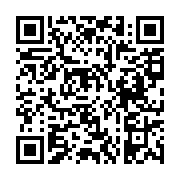 고시/공고 페이지 바로가기 주소(https://business.jangseong.go.kr/q/ezIyOHwxMDg1N3xzaG93fHBhZ2U9MTUwNH0=&e=M&s=3), QRCODE