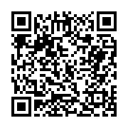 고시/공고 페이지 바로가기 주소(https://business.jangseong.go.kr/q/ezIyOHwxMDg1NHxzaG93fHBhZ2U9MTM3Nn0=&e=M&s=3), QRCODE