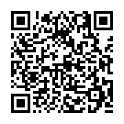 고시/공고 페이지 바로가기 주소(https://business.jangseong.go.kr/q/ezIyOHwxMDg1NHxzaG93fHBhZ2U9MTQ5MH0=&e=M&s=3), QRCODE