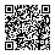 고시/공고 페이지 바로가기 주소(https://business.jangseong.go.kr/q/ezIyOHwxMDg1OXxzaG93fHBhZ2U9MTM3Nn0=&e=M&s=3), QRCODE