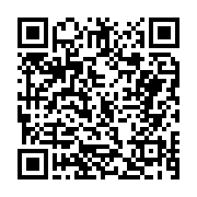 고시/공고 페이지 바로가기 주소(https://business.jangseong.go.kr/q/ezIyOHwxMDg1OXxzaG93fHBhZ2U9MTM5Nn0=&e=M&s=3), QRCODE