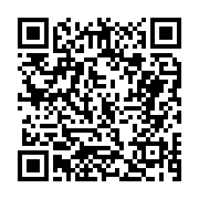 고시/공고 페이지 바로가기 주소(https://business.jangseong.go.kr/q/ezIyOHwxMDg1OXxzaG93fHBhZ2U9MTQ3NH0=&e=M&s=3), QRCODE