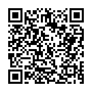 고시/공고 페이지 바로가기 주소(https://business.jangseong.go.kr/q/ezIyOHwxMDg1OXxzaG93fHBhZ2U9MTQ4OX0=&e=M&s=3), QRCODE