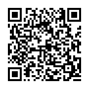 고시/공고 페이지 바로가기 주소(https://business.jangseong.go.kr/q/ezIyOHwxMDg1OXxzaG93fHBhZ2U9MTQzOH0=&e=M&s=3), QRCODE