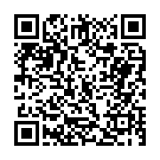 고시/공고 페이지 바로가기 주소(https://business.jangseong.go.kr/q/ezIyOHwxMDg2MXxzaG93fHBhZ2U9MTM3Nn0=&e=M&s=3), QRCODE