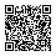 고시/공고 페이지 바로가기 주소(https://business.jangseong.go.kr/q/ezIyOHwxMDg2MXxzaG93fHBhZ2U9MTMyN30=&e=M&s=3), QRCODE