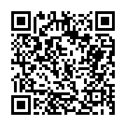 고시/공고 페이지 바로가기 주소(https://business.jangseong.go.kr/q/ezIyOHwxMDg2MXxzaG93fHBhZ2U9MTQ4OX0=&e=M&s=3), QRCODE