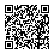 고시/공고 페이지 바로가기 주소(https://business.jangseong.go.kr/q/ezIyOHwxMDg2MXxzaG93fHBhZ2U9MTQxOX0=&e=M&s=3), QRCODE