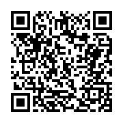 고시/공고 페이지 바로가기 주소(https://business.jangseong.go.kr/q/ezIyOHwxMDg2N3xzaG93fHBhZ2U9MTM3NX0=&e=M&s=3), QRCODE