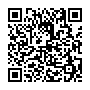 고시/공고 페이지 바로가기 주소(https://business.jangseong.go.kr/q/ezIyOHwxMDg2N3xzaG93fHBhZ2U9MTQ3M30=&e=M&s=3), QRCODE