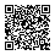 고시/공고 페이지 바로가기 주소(https://business.jangseong.go.kr/q/ezIyOHwxMDg2N3xzaG93fHBhZ2U9MTQ4OH0=&e=M&s=3), QRCODE