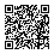 고시/공고 페이지 바로가기 주소(https://business.jangseong.go.kr/q/ezIyOHwxMDg2N3xzaG93fHBhZ2U9MTQxOH0=&e=M&s=3), QRCODE