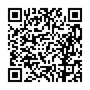 고시/공고 페이지 바로가기 주소(https://business.jangseong.go.kr/q/ezIyOHwxMDg2NHxzaG93fHBhZ2U9MTM0Nn0=&e=M&s=3), QRCODE