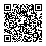 고시/공고 페이지 바로가기 주소(https://business.jangseong.go.kr/q/ezIyOHwxMDg2NHxzaG93fHBhZ2U9MTM3Nn0=&e=M&s=3), QRCODE