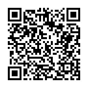 고시/공고 페이지 바로가기 주소(https://business.jangseong.go.kr/q/ezIyOHwxMDg2NHxzaG93fHBhZ2U9MTQ4OX0=&e=M&s=3), QRCODE