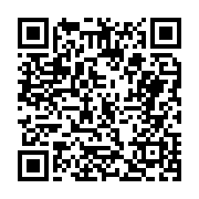 고시/공고 페이지 바로가기 주소(https://business.jangseong.go.kr/q/ezIyOHwxMDg2NHxzaG93fHBhZ2U9MTQxOH0=&e=M&s=3), QRCODE