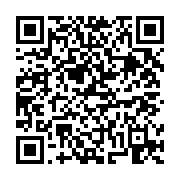 고시/공고 페이지 바로가기 주소(https://business.jangseong.go.kr/q/ezIyOHwxMDg2NHxzaG93fHBhZ2U9MTQxOX0=&e=M&s=3), QRCODE