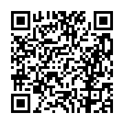 고시/공고 페이지 바로가기 주소(https://business.jangseong.go.kr/q/ezIyOHwxMDg2NHxzaG93fHBhZ2U9MTQzOH0=&e=M&s=3), QRCODE