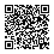 고시/공고 페이지 바로가기 주소(https://business.jangseong.go.kr/q/ezIyOHwxMDg2NHxzaG93fHBhZ2U9MTUwNH0=&e=M&s=3), QRCODE