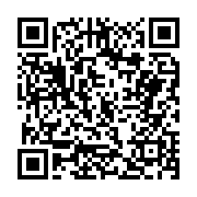 고시/공고 페이지 바로가기 주소(https://business.jangseong.go.kr/q/ezIyOHwxMDg2NXxzaG93fHBhZ2U9MTM3NX0=&e=M&s=3), QRCODE