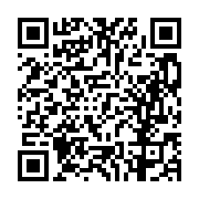 고시/공고 페이지 바로가기 주소(https://business.jangseong.go.kr/q/ezIyOHwxMDg2NXxzaG93fHBhZ2U9MTMyNn0=&e=M&s=3), QRCODE