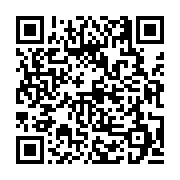 고시/공고 페이지 바로가기 주소(https://business.jangseong.go.kr/q/ezIyOHwxMDg2NXxzaG93fHBhZ2U9MTQ3NH0=&e=M&s=3), QRCODE