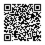 고시/공고 페이지 바로가기 주소(https://business.jangseong.go.kr/q/ezIyOHwxMDg2NXxzaG93fHBhZ2U9MTQ4OX0=&e=M&s=3), QRCODE