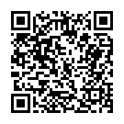 고시/공고 페이지 바로가기 주소(https://business.jangseong.go.kr/q/ezIyOHwxMDg2NXxzaG93fHBhZ2U9MTQxOH0=&e=M&s=3), QRCODE