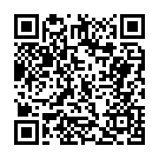 고시/공고 페이지 바로가기 주소(https://business.jangseong.go.kr/q/ezIyOHwxMDg2NnxzaG93fHBhZ2U9MTM3NX0=&e=M&s=3), QRCODE