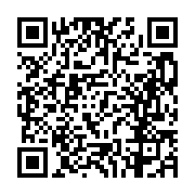 고시/공고 페이지 바로가기 주소(https://business.jangseong.go.kr/q/ezIyOHwxMDg2NnxzaG93fHBhZ2U9MTM5Nn0=&e=M&s=3), QRCODE