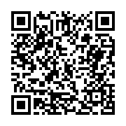 고시/공고 페이지 바로가기 주소(https://business.jangseong.go.kr/q/ezIyOHwxMDg2NnxzaG93fHBhZ2U9MTMyNn0=&e=M&s=3), QRCODE